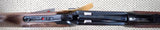 New Winchester 1892  Commemorative John Wayne Custom 1907-2007 (21217)