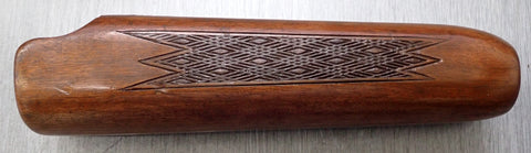 Bentley Model 30 Forend (UB30FE1)