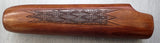 Bentley Model 30 Forend (UB30FE1)