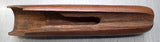 Bentley Model 30 Forend (UB30FE1)