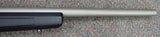 Lithgow LA101 Crossover Titanium  22 Long Rifle (22LR) (28291)