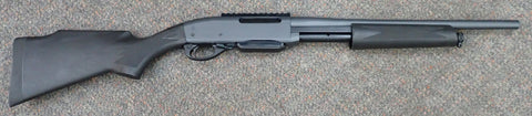 Remington 7600  308   (28311)