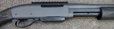 Remington 7600  308   (28311)