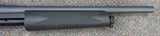 Remington 7600  308   (28311)