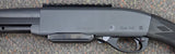 Remington 7600  308   (28311)
