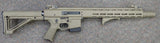 Warwick Firearms  WFA1L  223   (28316)