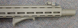 Warwick Firearms  WFA1L  223   (28316)