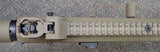 Warwick Firearms  WFA1L  223   (28316)