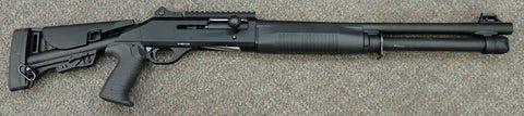 Sulun Arms TAC-12  12 Gauge (28317)