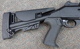 Sulun Arms TAC-12  12 Gauge (28317)