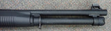 Sulun Arms TAC-12  12 Gauge (28317)