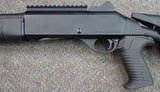 Sulun Arms TAC-12  12 Gauge (28317)
