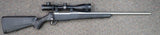 Tikka T3  Stainless Lite  30-06 (28272)