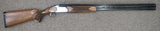 Derya S-903  30" 12 Gauge (29120)