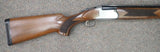Derya S-903  30" 12 Gauge (29120)