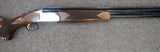 Derya S-903  30" 12 Gauge (29120)