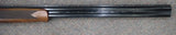 Derya S-903  30" 12 Gauge (29120)