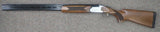 Derya S-903  30" 12 Gauge (29120)