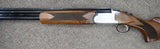 Derya S-903  30" 12 Gauge (29120)