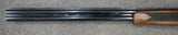 Derya S-903  30" 12 Gauge (29120)