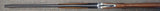 Derya S-903  30" 12 Gauge (29120)