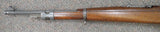 FN Model 1950 Mauser Short Rifle .30-06 (29379)
