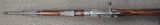 FN Model 1950 Mauser Short Rifle .30-06 (29379)