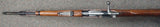 FN Model 1950 Mauser Short Rifle .30-06 (29257)