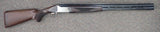 Miroku Model 10 28" 12 Gauge (28930)