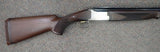 Miroku Model 10 28" 12 Gauge (28930)