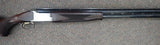Miroku Model 10 28" 12 Gauge (28930)