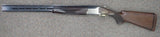 Miroku Model 10 28" 12 Gauge (28930)