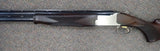 Miroku Model 10 28" 12 Gauge (28930)
