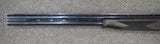 Miroku Model 10 28" 12 Gauge (28930)