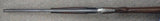 Miroku Model 10 28" 12 Gauge (28930)