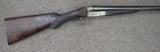 Leige SxS 12 Gauge 28" (29289)