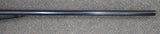 Leige SxS 12 Gauge 28" (29289)