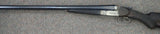 Leige SxS 12 Gauge 28" (29289)