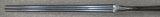 Leige SxS 12 Gauge 28" (29289)