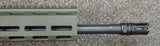 Warwick Firearms WFA1 300 Blackout (28347)
