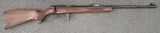 Sportco 66D 22LR (29118)
