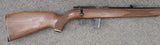 Sportco 66D 22LR (29118)