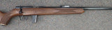 Sportco 66D 22LR (29118)