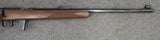 Sportco 66D 22LR (29118)