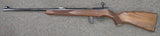 Sportco 66D 22LR (29118)