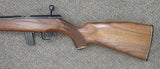 Sportco 66D 22LR (29118)
