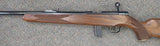Sportco 66D 22LR (29118)