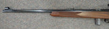 Sportco 66D 22LR (29118)