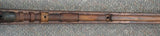 SMLE No1 MkIII 303 Used Timber Stock Set (STOCK009)