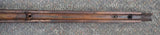 SMLE No1 MkIII 303 Used Timber Stock Set (STOCK009)